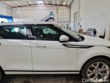  Land Rover  Range Rover Evoque LAND ROVER  / 2018 / 5P / SUV 1.5 P160 MHEV SE FWD AUTO #33