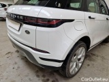  Land Rover  Range Rover Evoque LAND ROVER  / 2018 / 5P / SUV 1.5 P160 MHEV SE FWD AUTO #38