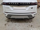  Land Rover  Range Rover Evoque LAND ROVER  / 2018 / 5P / SUV 1.5 P160 MHEV SE FWD AUTO #40