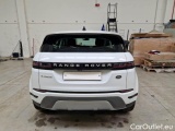  Land Rover  Range Rover Evoque LAND ROVER  / 2018 / 5P / SUV 1.5 P160 MHEV SE FWD AUTO #47