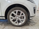  Land Rover  Range Rover Evoque LAND ROVER  / 2018 / 5P / SUV 1.5 P160 MHEV SE FWD AUTO #58