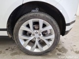  Land Rover  Range Rover Evoque LAND ROVER  / 2018 / 5P / SUV 1.5 P160 MHEV SE FWD AUTO #65
