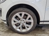  Land Rover  Range Rover Evoque LAND ROVER  / 2018 / 5P / SUV 1.5 P160 MHEV SE FWD AUTO #67