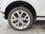  Land Rover  Range Rover Evoque LAND ROVER  / 2018 / 5P / SUV 1.5 P160 MHEV SE FWD AUTO #62
