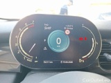  Mini  Cooper MINI MINI / 2021 / 5P / BERLINA  BUSINESS #4