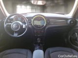  Mini  Cooper MINI MINI / 2021 / 5P / BERLINA  BUSINESS #3