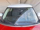  Mini  Cooper MINI MINI / 2021 / 5P / BERLINA  BUSINESS #10