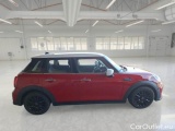  Mini  Cooper MINI MINI / 2021 / 5P / BERLINA  BUSINESS #7
