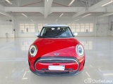  Mini  Cooper MINI MINI / 2021 / 5P / BERLINA  BUSINESS #6