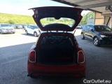  Mini  Cooper MINI MINI / 2021 / 5P / BERLINA  BUSINESS #5