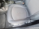  Mini  Cooper MINI MINI / 2021 / 5P / BERLINA  BUSINESS #12