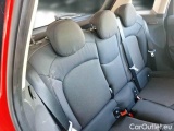  Mini  Cooper MINI MINI / 2021 / 5P / BERLINA  BUSINESS #15