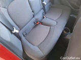  Mini  Cooper MINI MINI / 2021 / 5P / BERLINA  BUSINESS #16