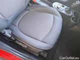  Mini  Cooper MINI MINI / 2021 / 5P / BERLINA  BUSINESS #14