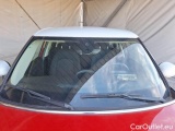  Mini  Cooper MINI MINI / 2021 / 5P / BERLINA  BUSINESS #25