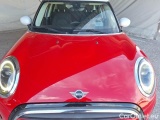 Mini  Cooper MINI MINI / 2021 / 5P / BERLINA  BUSINESS #27