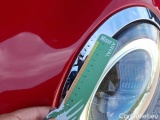  Mini  Cooper MINI MINI / 2021 / 5P / BERLINA  BUSINESS #30