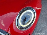  Mini  Cooper MINI MINI / 2021 / 5P / BERLINA  BUSINESS #29