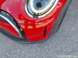  Mini  Cooper MINI MINI / 2021 / 5P / BERLINA  BUSINESS #31
