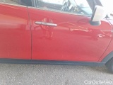  Mini  Cooper MINI MINI / 2021 / 5P / BERLINA  BUSINESS #36