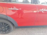  Mini  Cooper MINI MINI / 2021 / 5P / BERLINA  BUSINESS #39