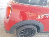  Mini  Cooper MINI MINI / 2021 / 5P / BERLINA  BUSINESS #41