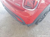 Mini  Cooper MINI MINI / 2021 / 5P / BERLINA  BUSINESS #43