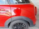  Mini  Cooper MINI MINI / 2021 / 5P / BERLINA  BUSINESS #49