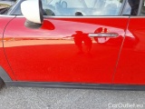  Mini  Cooper MINI MINI / 2021 / 5P / BERLINA  BUSINESS #53