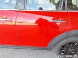  Mini  Cooper MINI MINI / 2021 / 5P / BERLINA  BUSINESS #51
