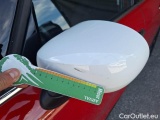  Mini  Cooper MINI MINI / 2021 / 5P / BERLINA  BUSINESS #56