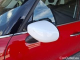  Mini  Cooper MINI MINI / 2021 / 5P / BERLINA  BUSINESS #55