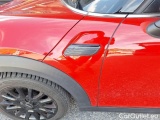  Mini  Cooper MINI MINI / 2021 / 5P / BERLINA  BUSINESS #57