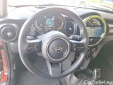  Mini  Cooper MINI MINI / 2021 / 5P / BERLINA  BUSINESS #63