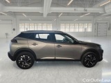  Peugeot  2008 PEUGEOT  / 2019 / 5P / CROSSOVER BLUEHDI 130 EAT8 ALLURE S/S AUT. #7