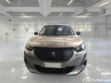  Peugeot  2008 PEUGEOT  / 2019 / 5P / CROSSOVER BLUEHDI 130 EAT8 ALLURE S/S AUT. #6