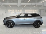  Peugeot  2008 PEUGEOT  / 2019 / 5P / CROSSOVER BLUEHDI 130 EAT8 ALLURE S/S AUT. #8