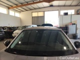  Peugeot  2008 PEUGEOT  / 2019 / 5P / CROSSOVER BLUEHDI 130 EAT8 ALLURE S/S AUT. #10