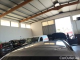  Peugeot  2008 PEUGEOT  / 2019 / 5P / CROSSOVER BLUEHDI 130 EAT8 ALLURE S/S AUT. #9