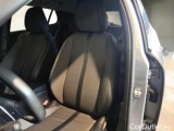  Peugeot  2008 PEUGEOT  / 2019 / 5P / CROSSOVER BLUEHDI 130 EAT8 ALLURE S/S AUT. #11