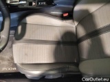  Peugeot  2008 PEUGEOT  / 2019 / 5P / CROSSOVER BLUEHDI 130 EAT8 ALLURE S/S AUT. #12