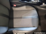  Peugeot  2008 PEUGEOT  / 2019 / 5P / CROSSOVER BLUEHDI 130 EAT8 ALLURE S/S AUT. #14