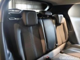  Peugeot  2008 PEUGEOT  / 2019 / 5P / CROSSOVER BLUEHDI 130 EAT8 ALLURE S/S AUT. #15