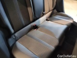  Peugeot  2008 PEUGEOT  / 2019 / 5P / CROSSOVER BLUEHDI 130 EAT8 ALLURE S/S AUT. #16