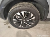  Peugeot  2008 PEUGEOT  / 2019 / 5P / CROSSOVER BLUEHDI 130 EAT8 ALLURE S/S AUT. #18