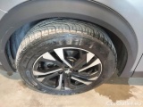  Peugeot  2008 PEUGEOT  / 2019 / 5P / CROSSOVER BLUEHDI 130 EAT8 ALLURE S/S AUT. #20