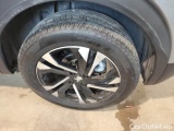  Peugeot  2008 PEUGEOT  / 2019 / 5P / CROSSOVER BLUEHDI 130 EAT8 ALLURE S/S AUT. #19