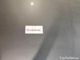  Peugeot  2008 PEUGEOT  / 2019 / 5P / CROSSOVER BLUEHDI 130 EAT8 ALLURE S/S AUT. #23