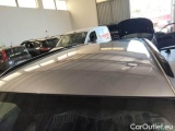  Peugeot  2008 PEUGEOT  / 2019 / 5P / CROSSOVER BLUEHDI 130 EAT8 ALLURE S/S AUT. #24