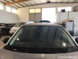  Peugeot  2008 PEUGEOT  / 2019 / 5P / CROSSOVER BLUEHDI 130 EAT8 ALLURE S/S AUT. #26